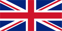 UK flag - visit Hazakísérő Telefon in English